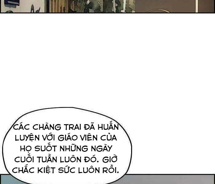 Chương 296 - Trang 94