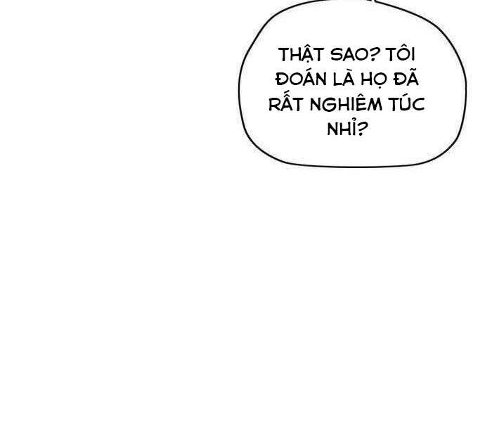 Chương 296 - Trang 96