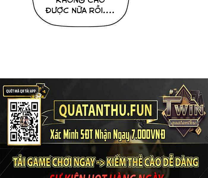 Chương 296 - Trang 99