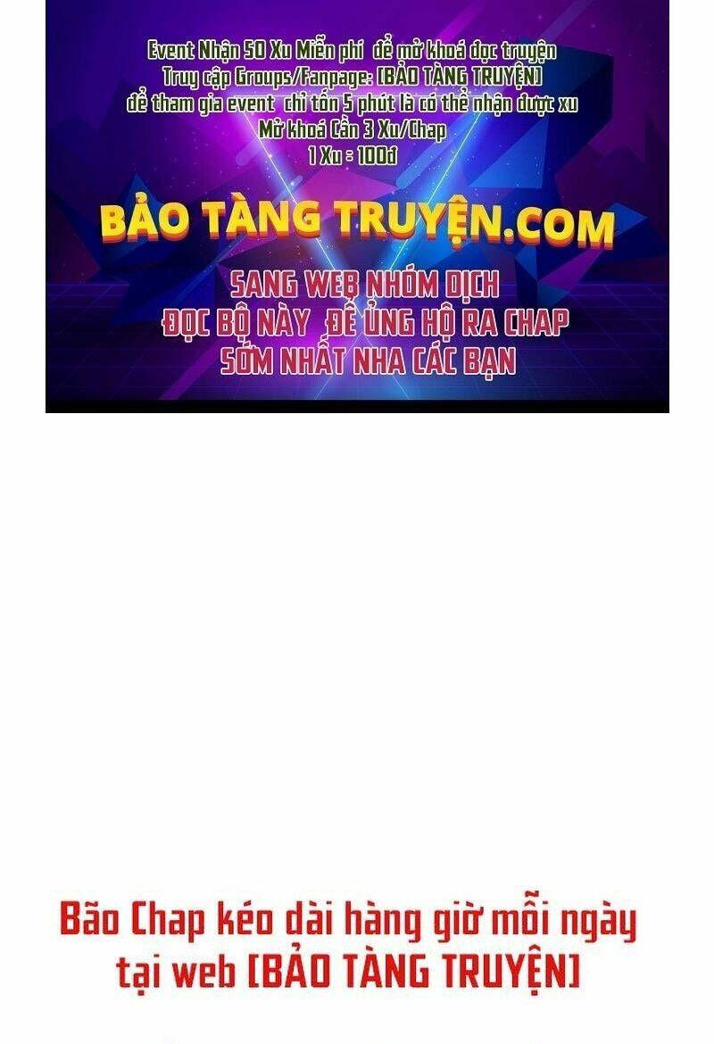 Chương 298 - Trang 1