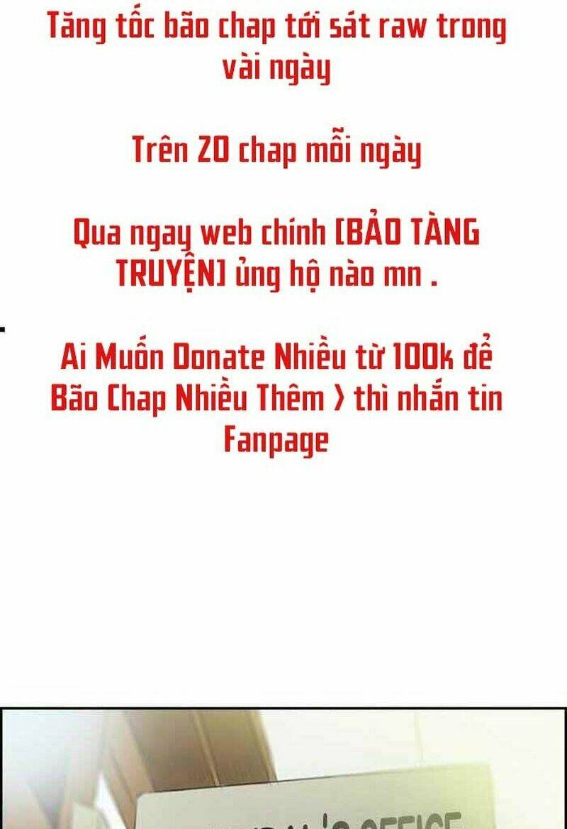 Chương 298 - Trang 2