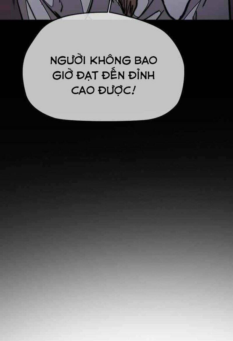 Chương 298 - Trang 104