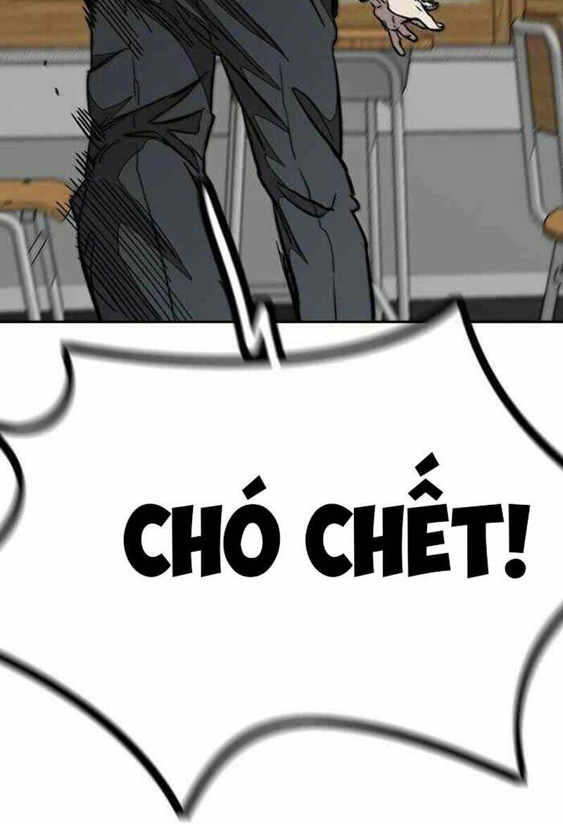 Chương 298 - Trang 110