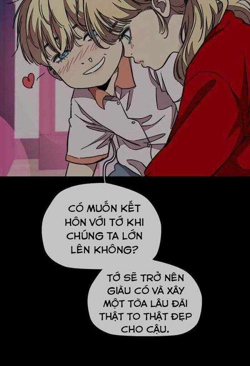 Chương 298 - Trang 12