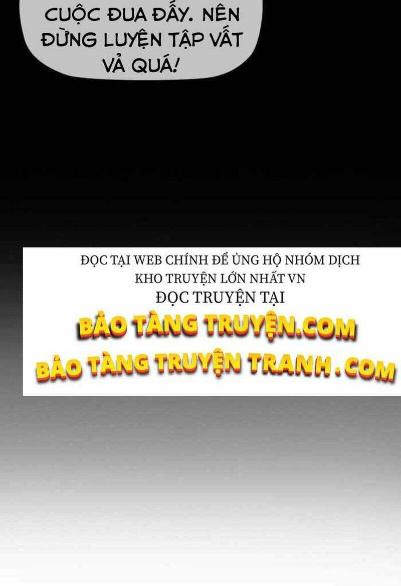 Chương 298 - Trang 123
