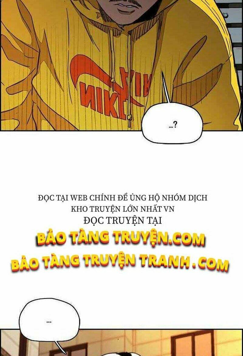 Chương 298 - Trang 126