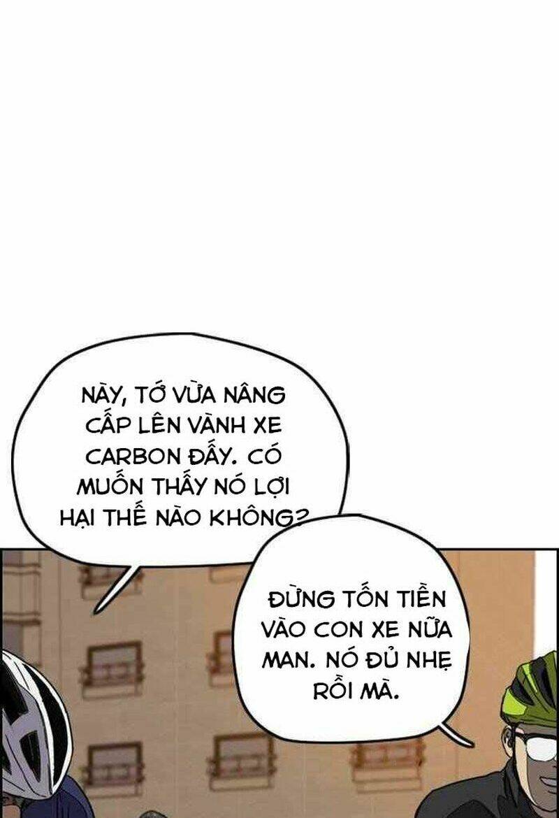 Chương 298 - Trang 132