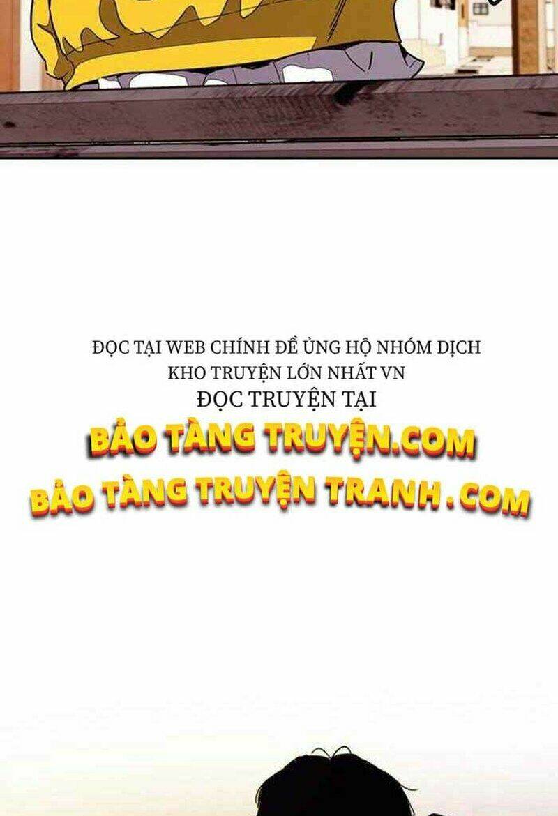 Chương 298 - Trang 135