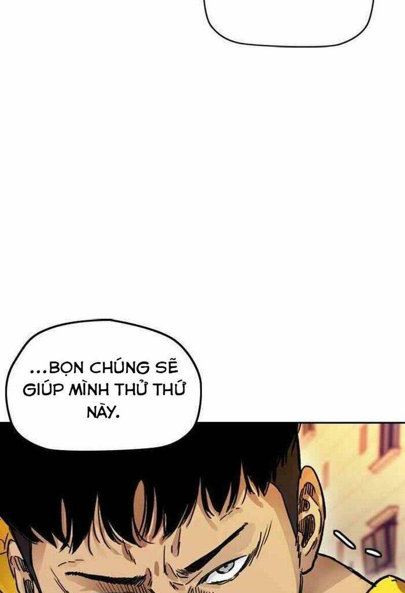 Chương 298 - Trang 137