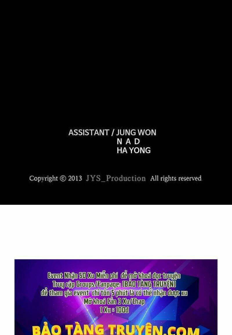 Chương 298 - Trang 139