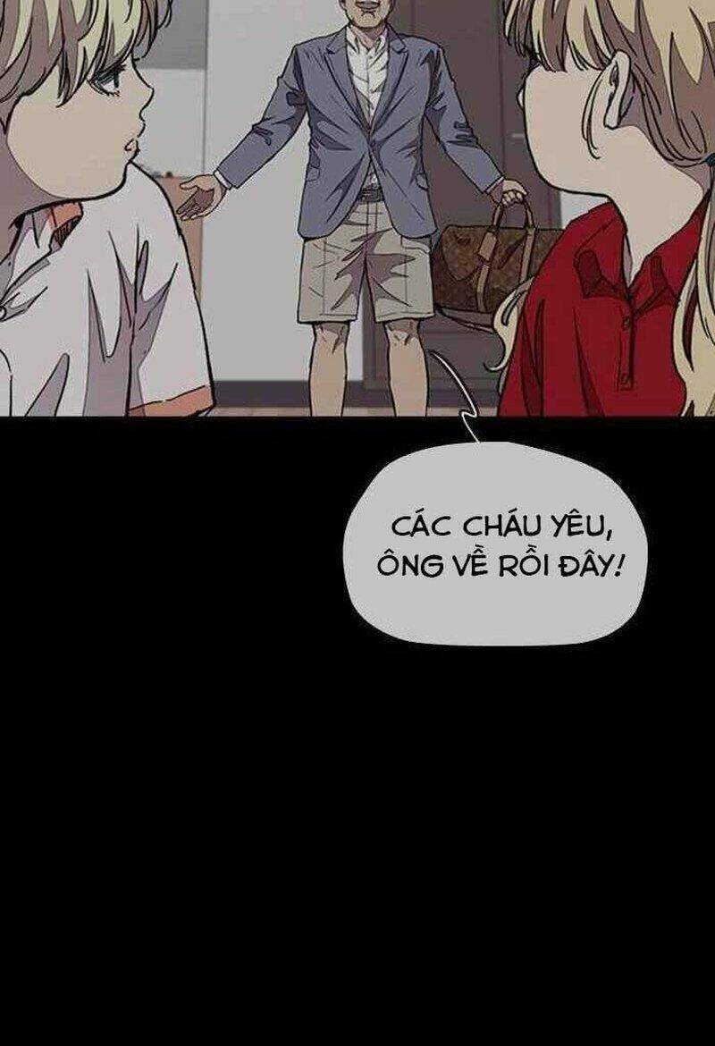 Chương 298 - Trang 15