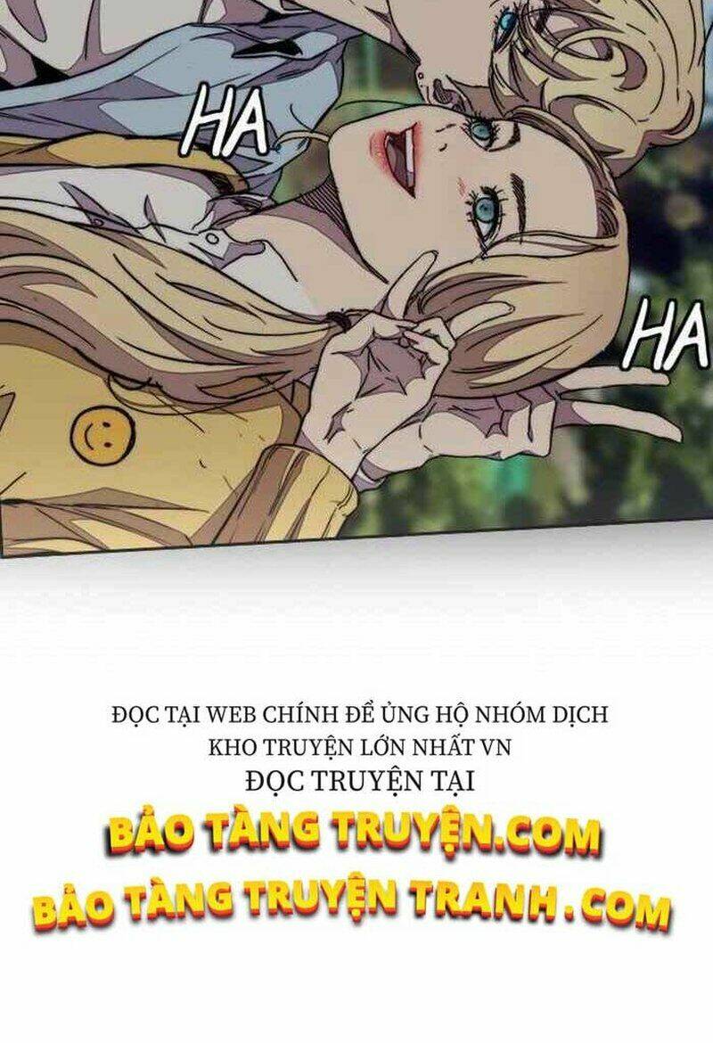 Chương 298 - Trang 21