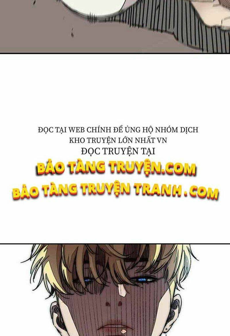 Chương 298 - Trang 25