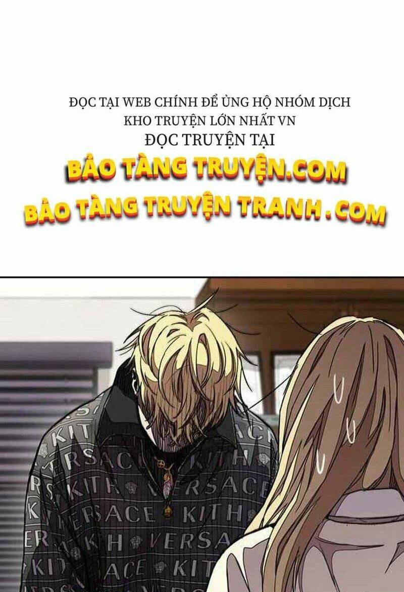 Chương 298 - Trang 30