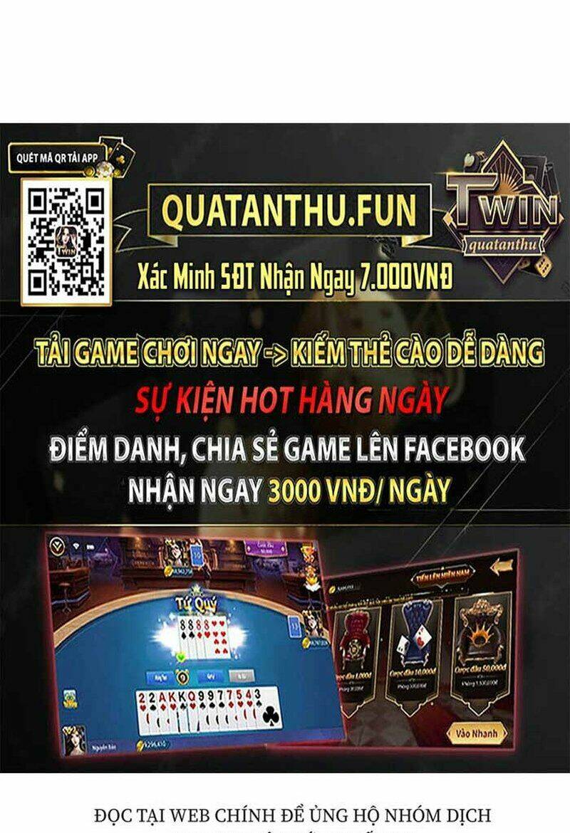 Chương 298 - Trang 37