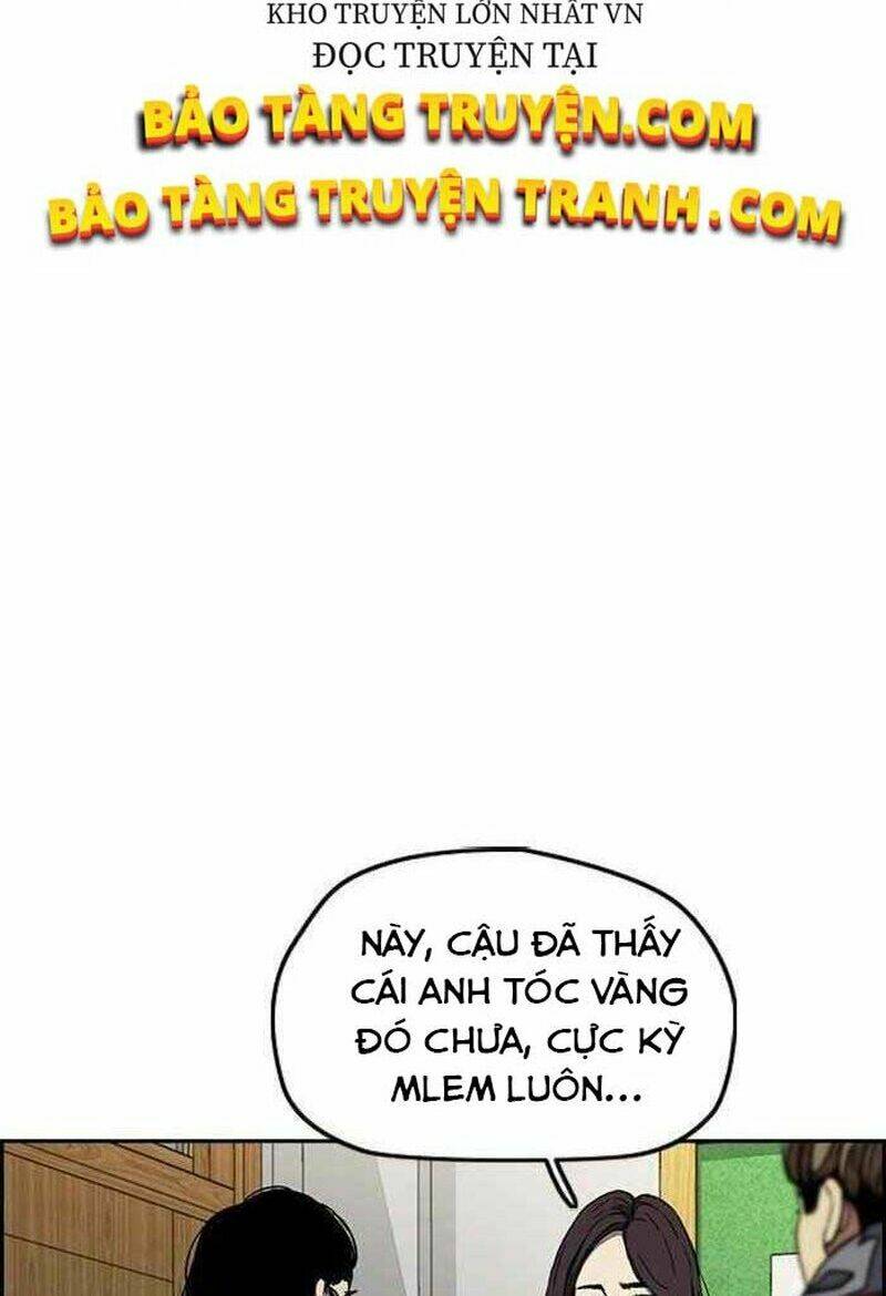 Chương 298 - Trang 38
