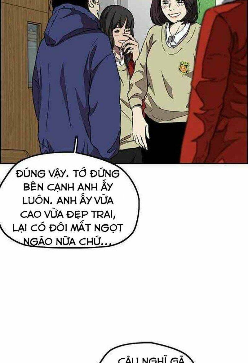 Chương 298 - Trang 39