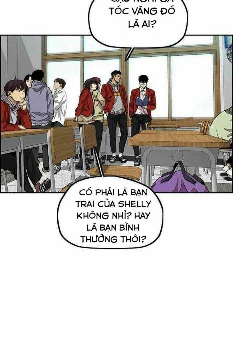 Chương 298 - Trang 40
