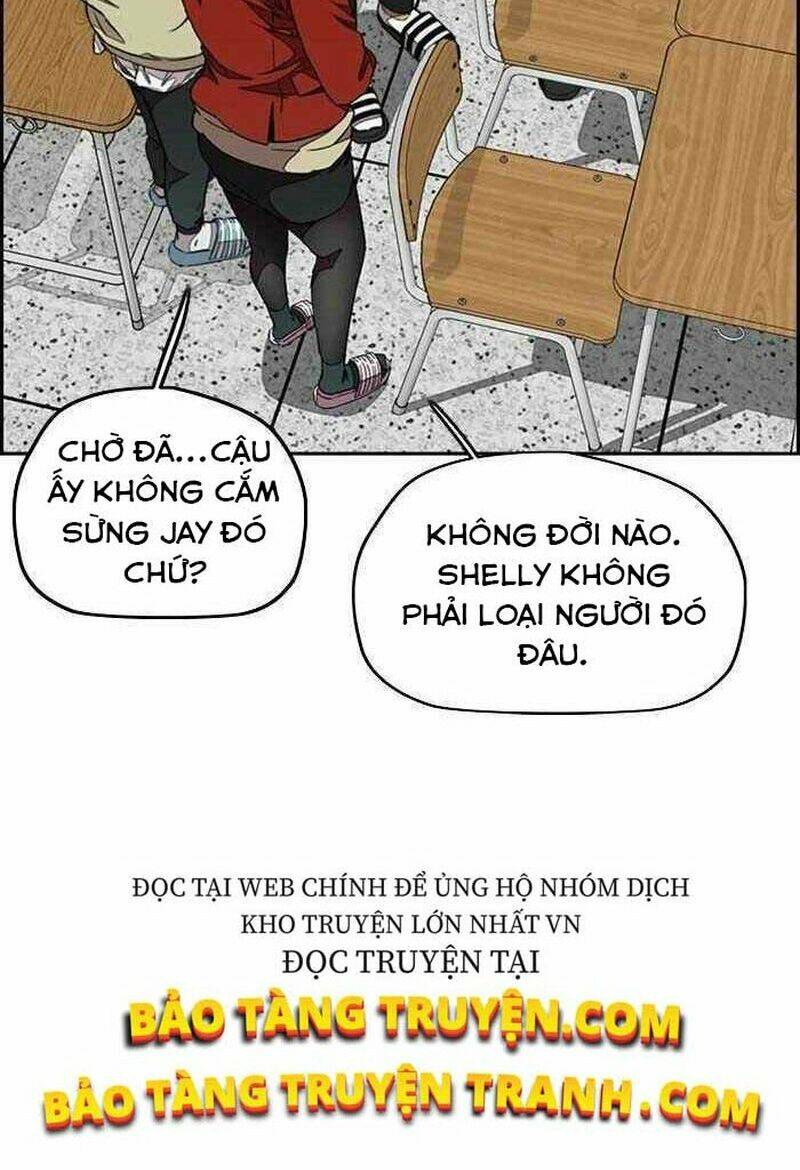 Chương 298 - Trang 42