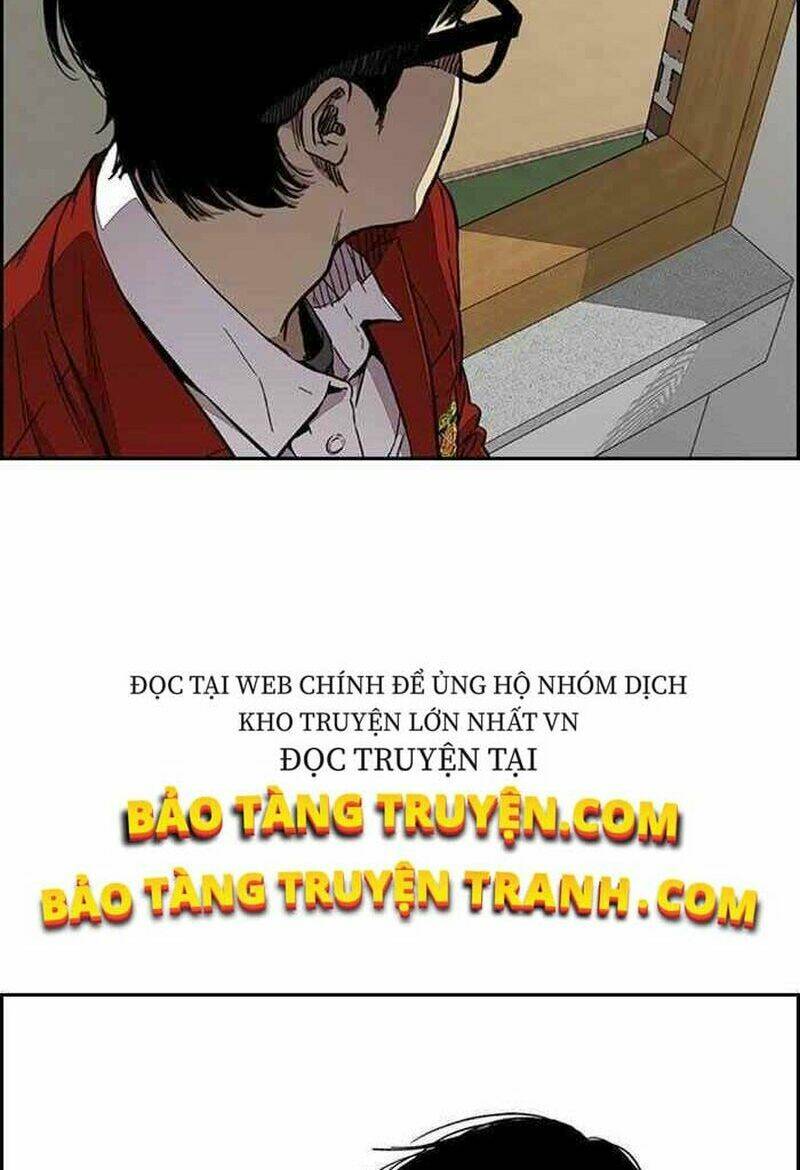 Chương 298 - Trang 46
