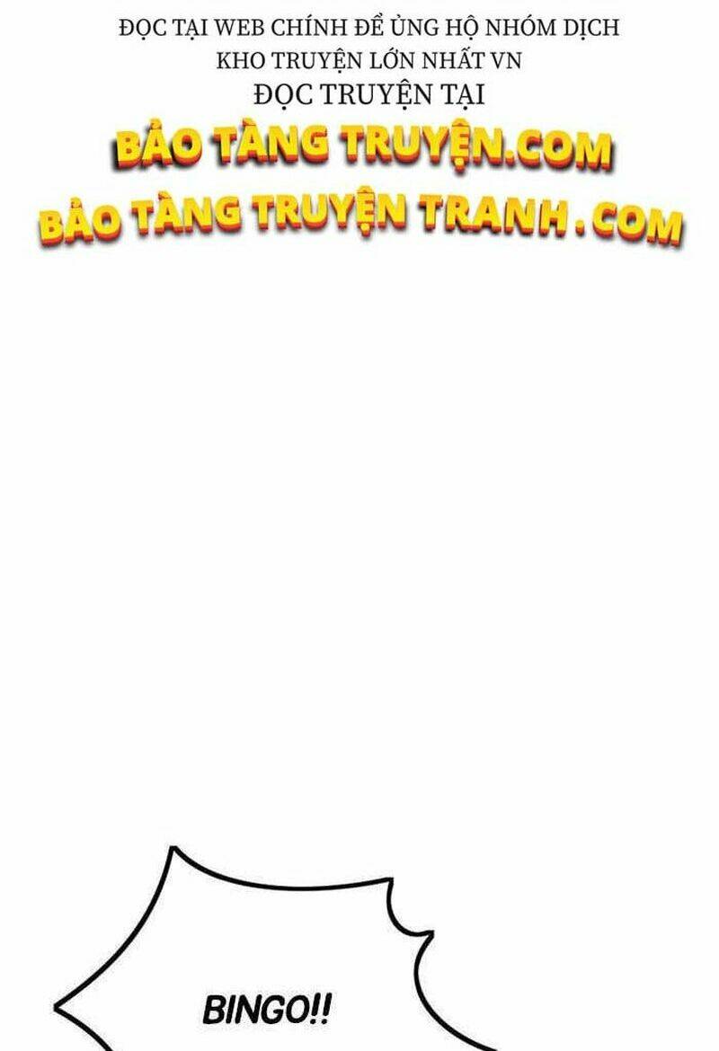 Chương 298 - Trang 54