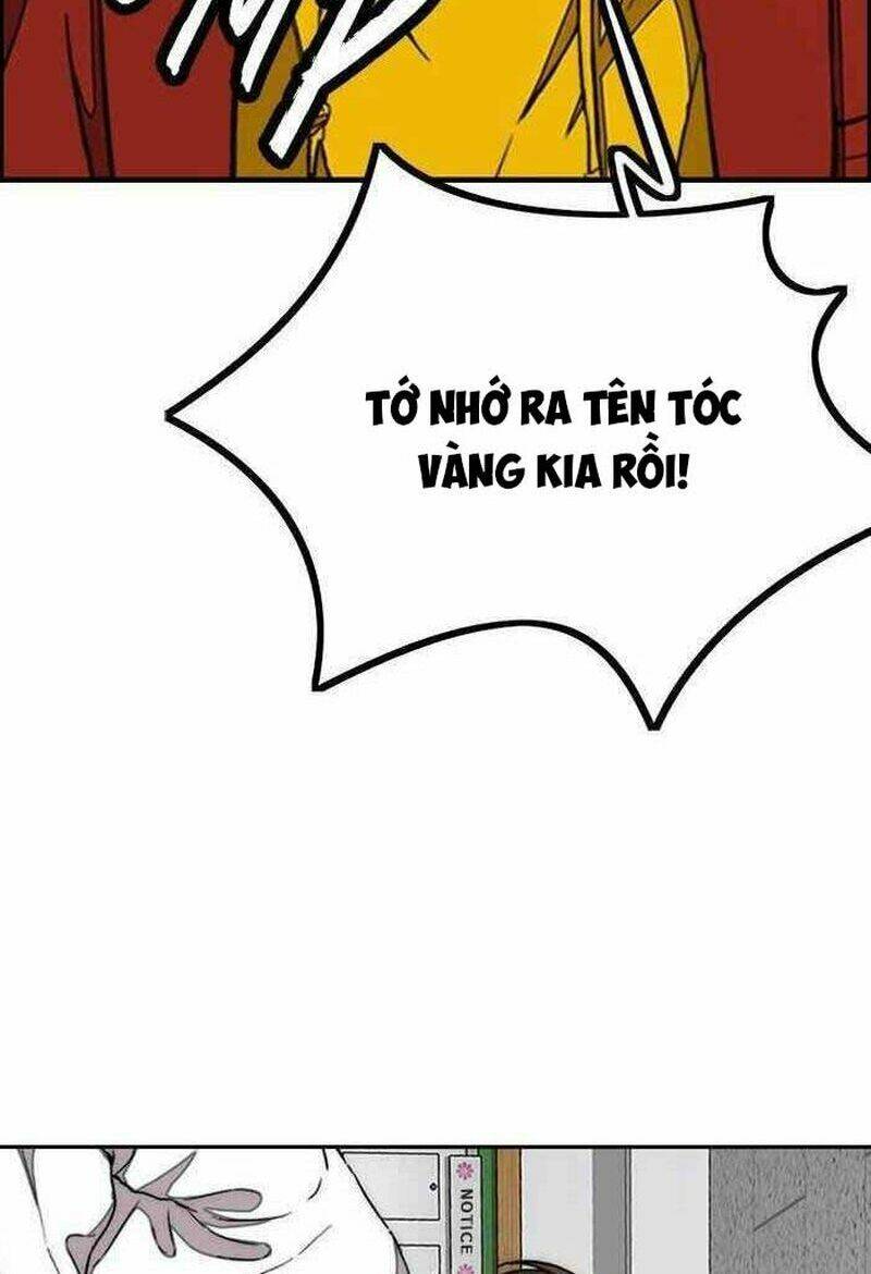Chương 298 - Trang 56