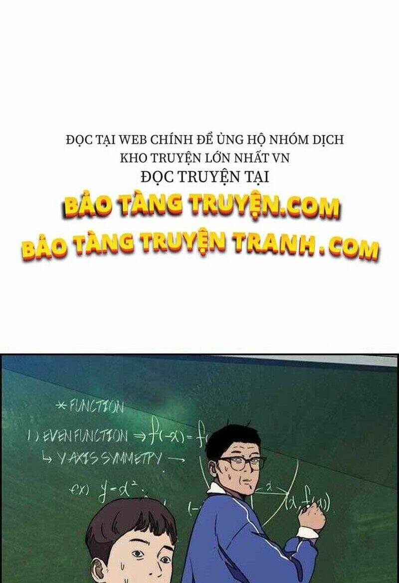 Chương 298 - Trang 58