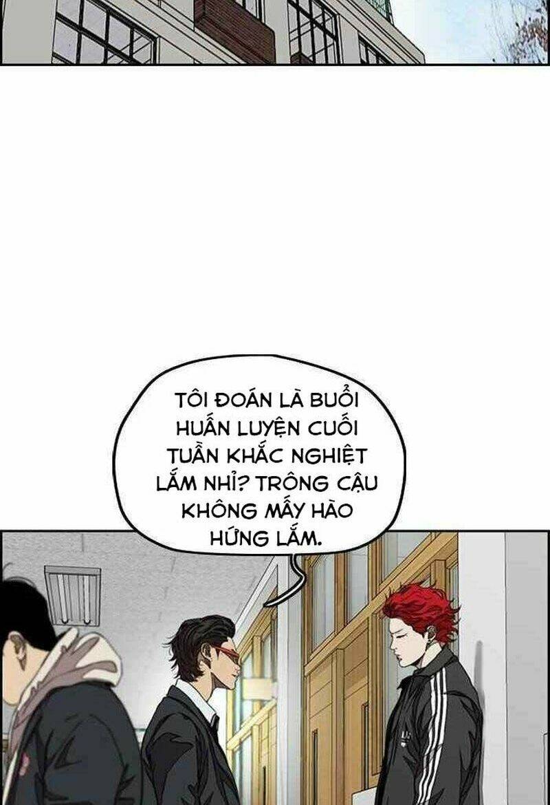 Chương 298 - Trang 62