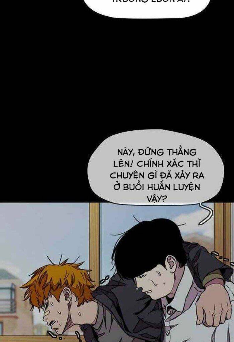 Chương 298 - Trang 65
