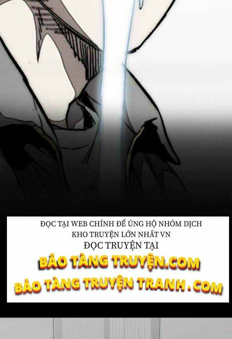 Chương 298 - Trang 8
