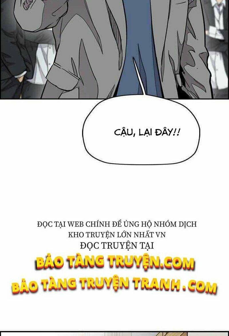 Chương 298 - Trang 71