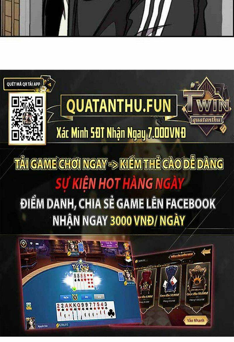 Chương 298 - Trang 73