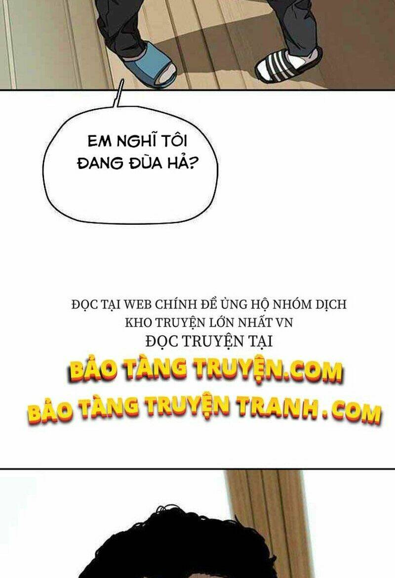 Chương 298 - Trang 76