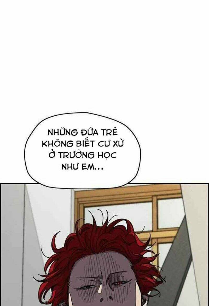 Chương 298 - Trang 78