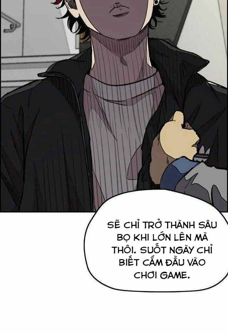 Chương 298 - Trang 79