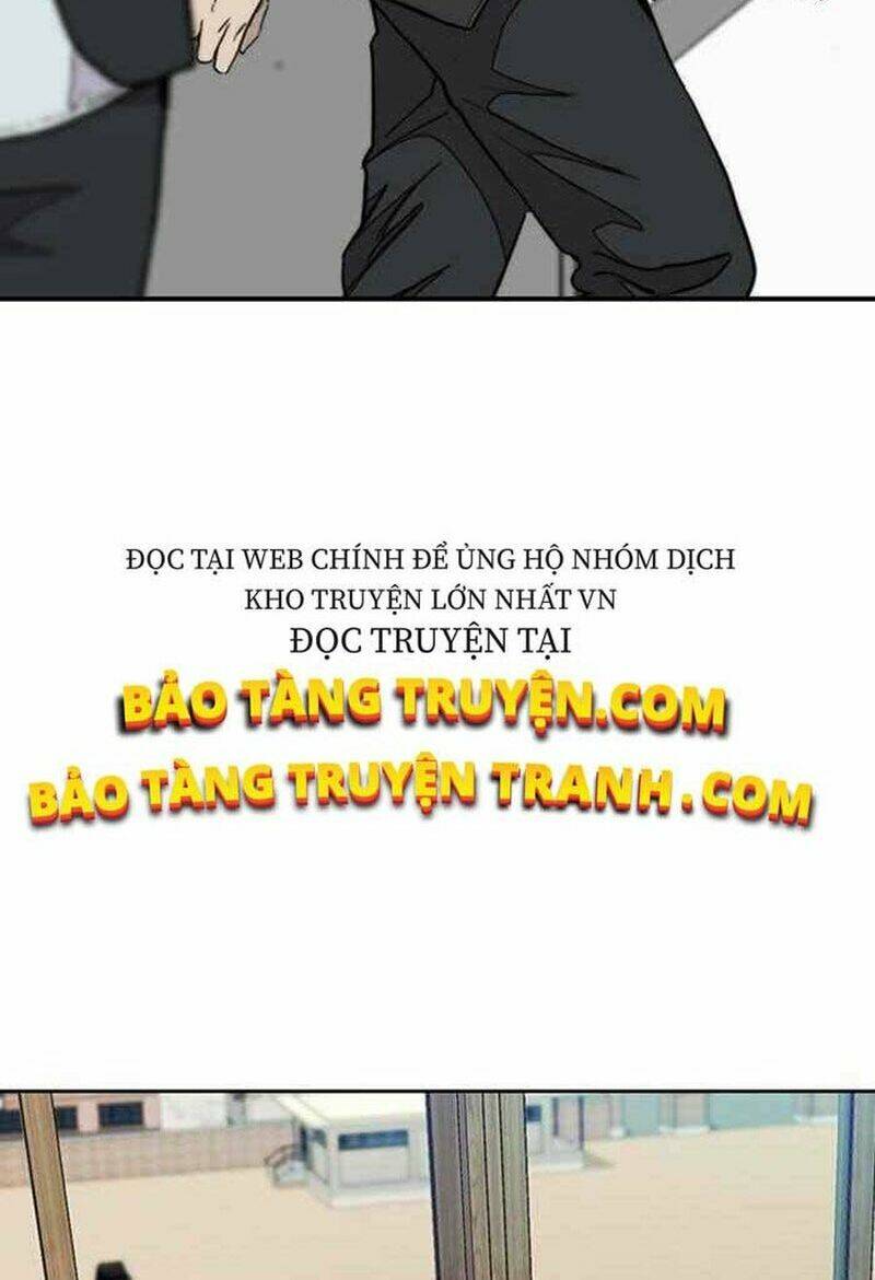 Chương 298 - Trang 88