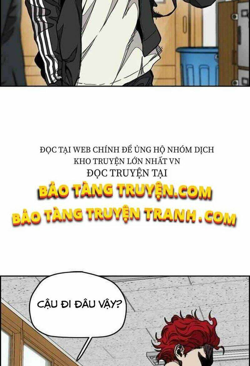 Chương 298 - Trang 91