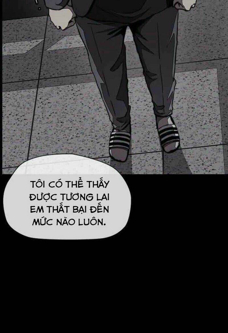 Chương 298 - Trang 96