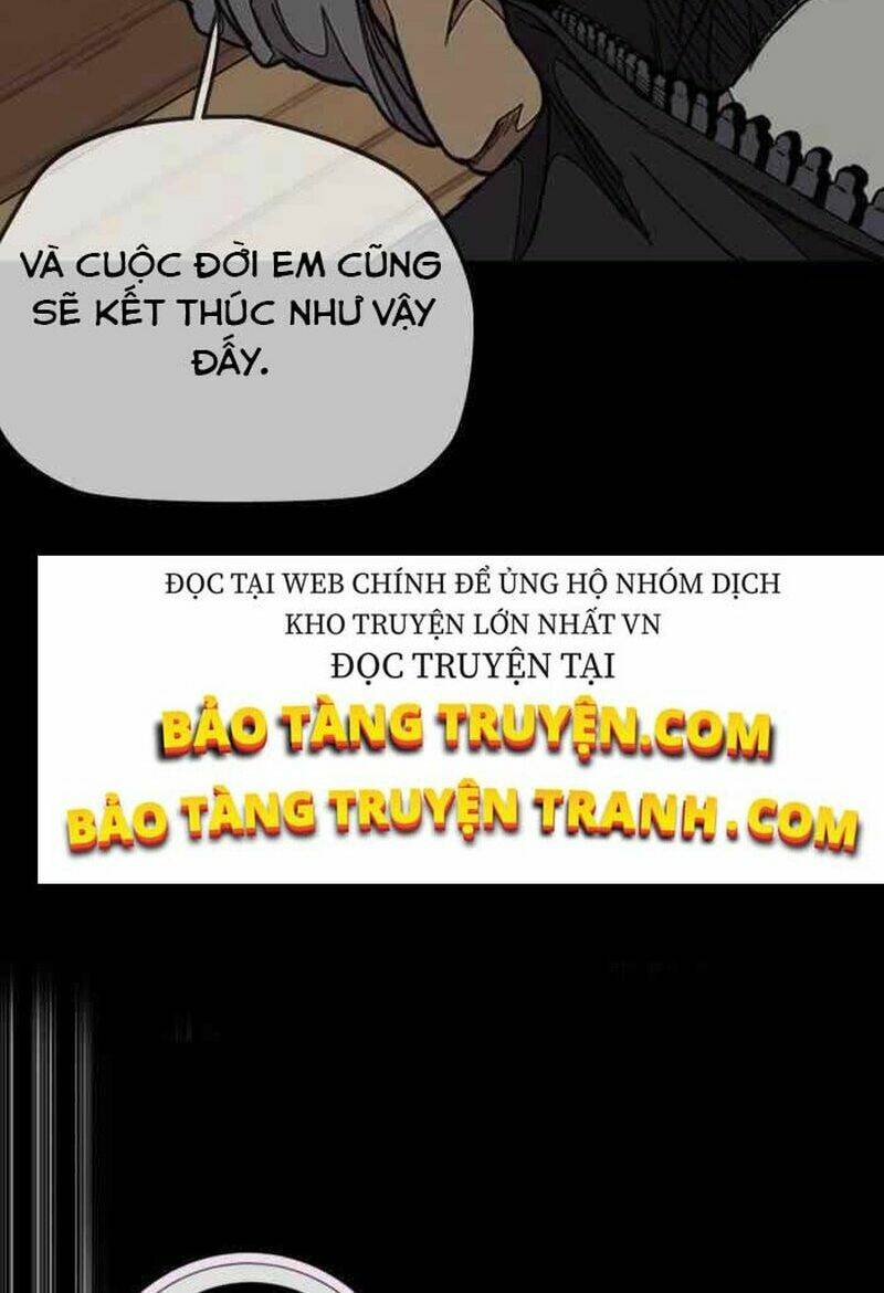 Chương 298 - Trang 98