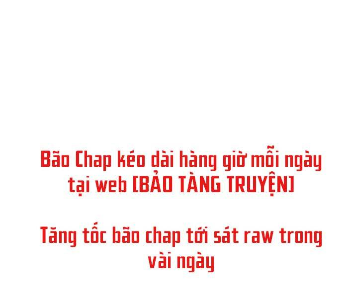 Chương 299 - Trang 2