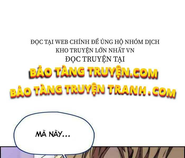 Chương 299 - Trang 104
