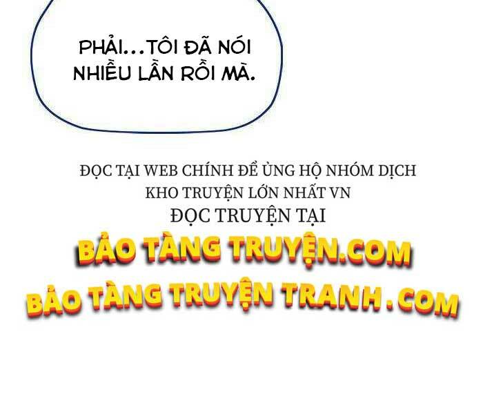 Chương 299 - Trang 108