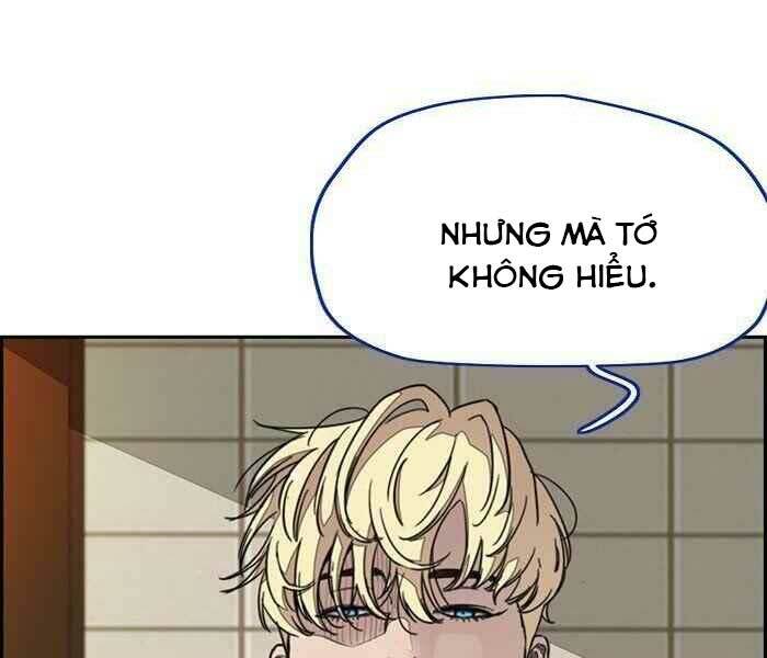 Chương 299 - Trang 109