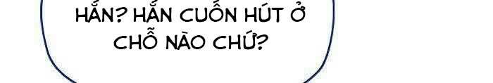 Chương 299 - Trang 111