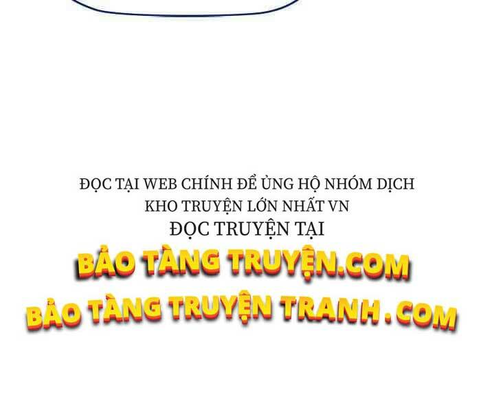 Chương 299 - Trang 112