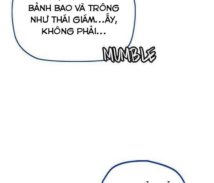 Chương 299 - Trang 117