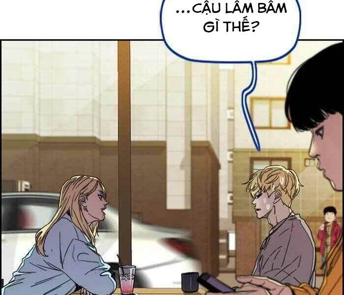 Chương 299 - Trang 118