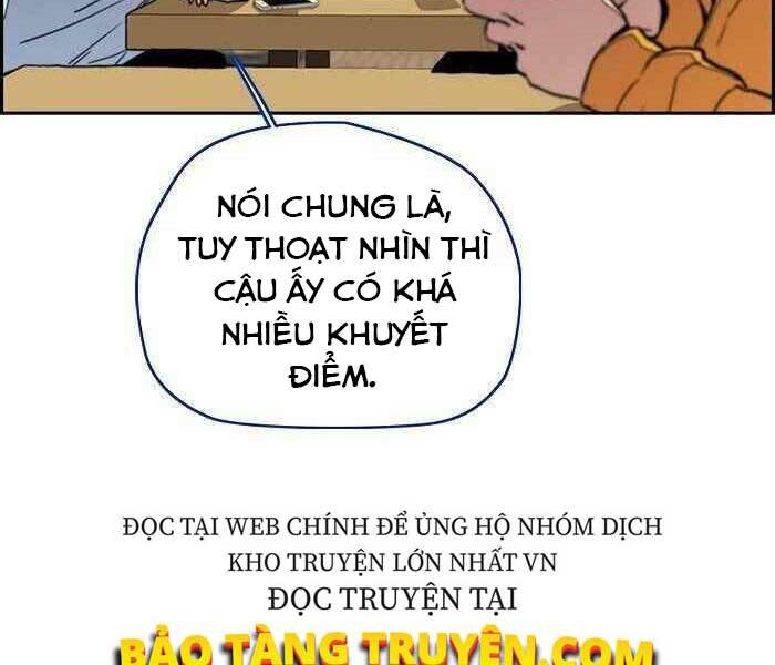 Chương 299 - Trang 119