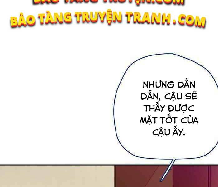 Chương 299 - Trang 120