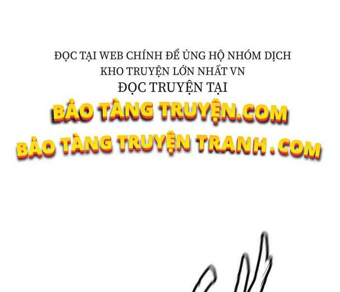 Chương 299 - Trang 13